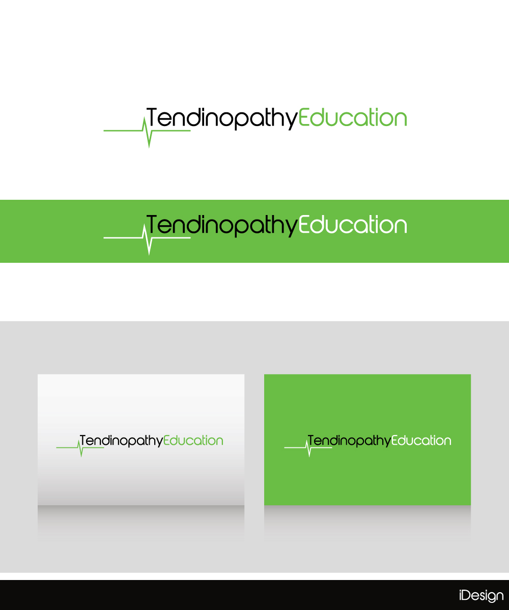 Logo-Design von HK Creatives für dieses Projekt | Design #3664447