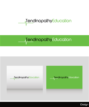 Diseño de Logo por HK Creatives para este proyecto | Diseño: #3664447