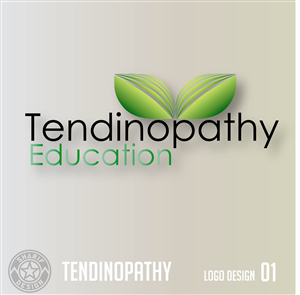 Logo Design by  sharif3design