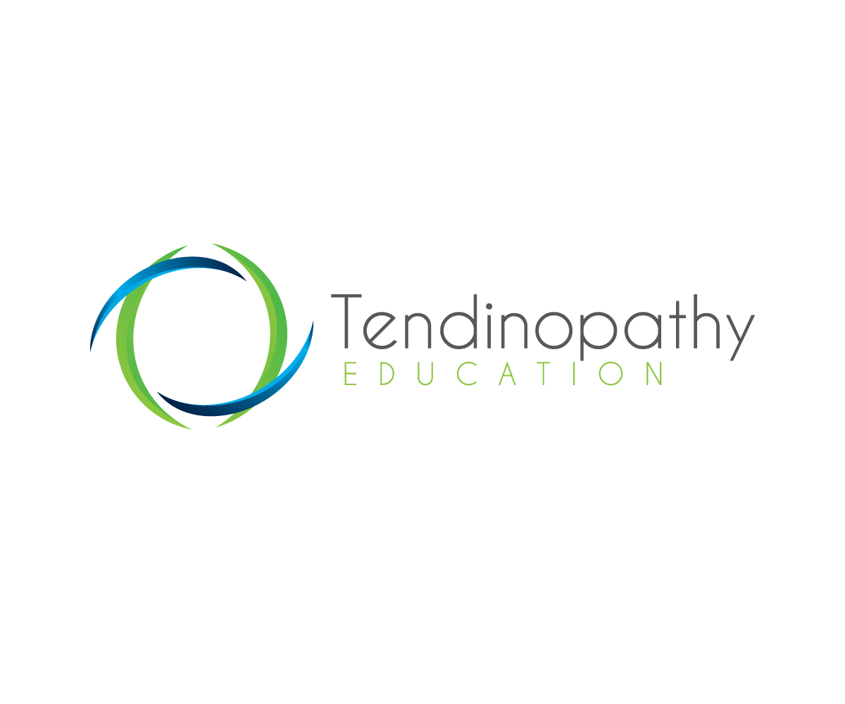 Logo Design by meygekon for this project | Design #3781156