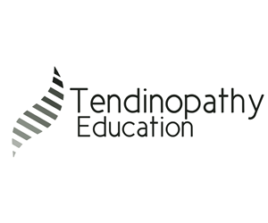 Logo Design by theK for this project | Design: #3767792