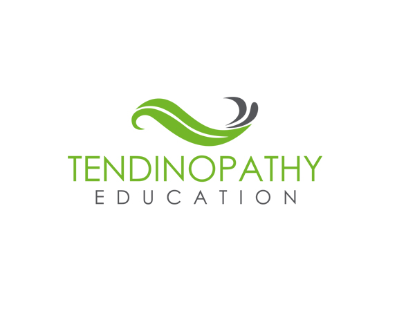 Logo Design by EYECON for this project | Design #3766369