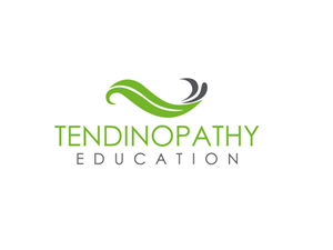 Logo Design by EYECON for this project | Design: #3766369