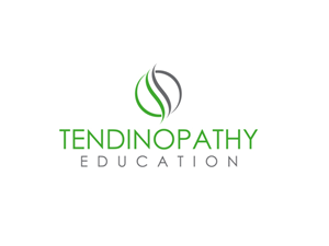 Logo Design by EYECON for this project | Design: #3766371