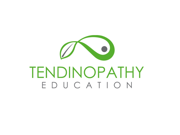 Logo Design by EYECON for this project | Design #3766372