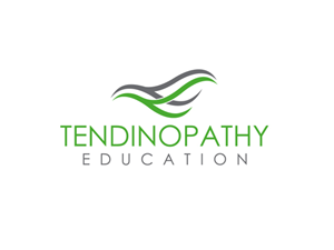 Logo Design by EYECON for this project | Design: #3766375