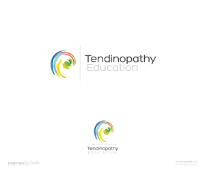 Logo Design by Marius Fechete for this project | Design #3732869