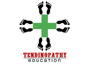 Logo Design by Crayon of Sky for this project | Design: #3670506