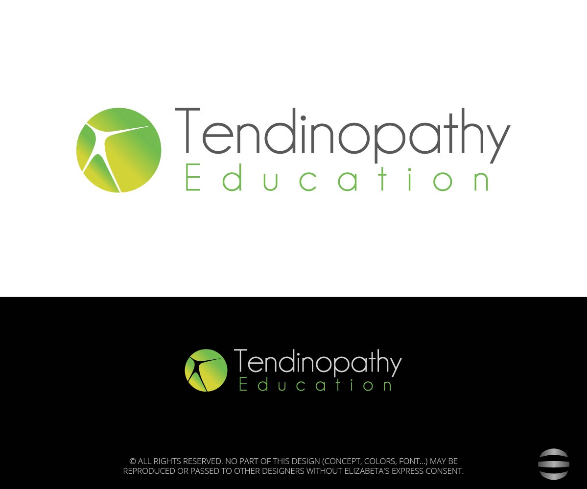 Logo Design by Elizabeta for this project | Design #3756654