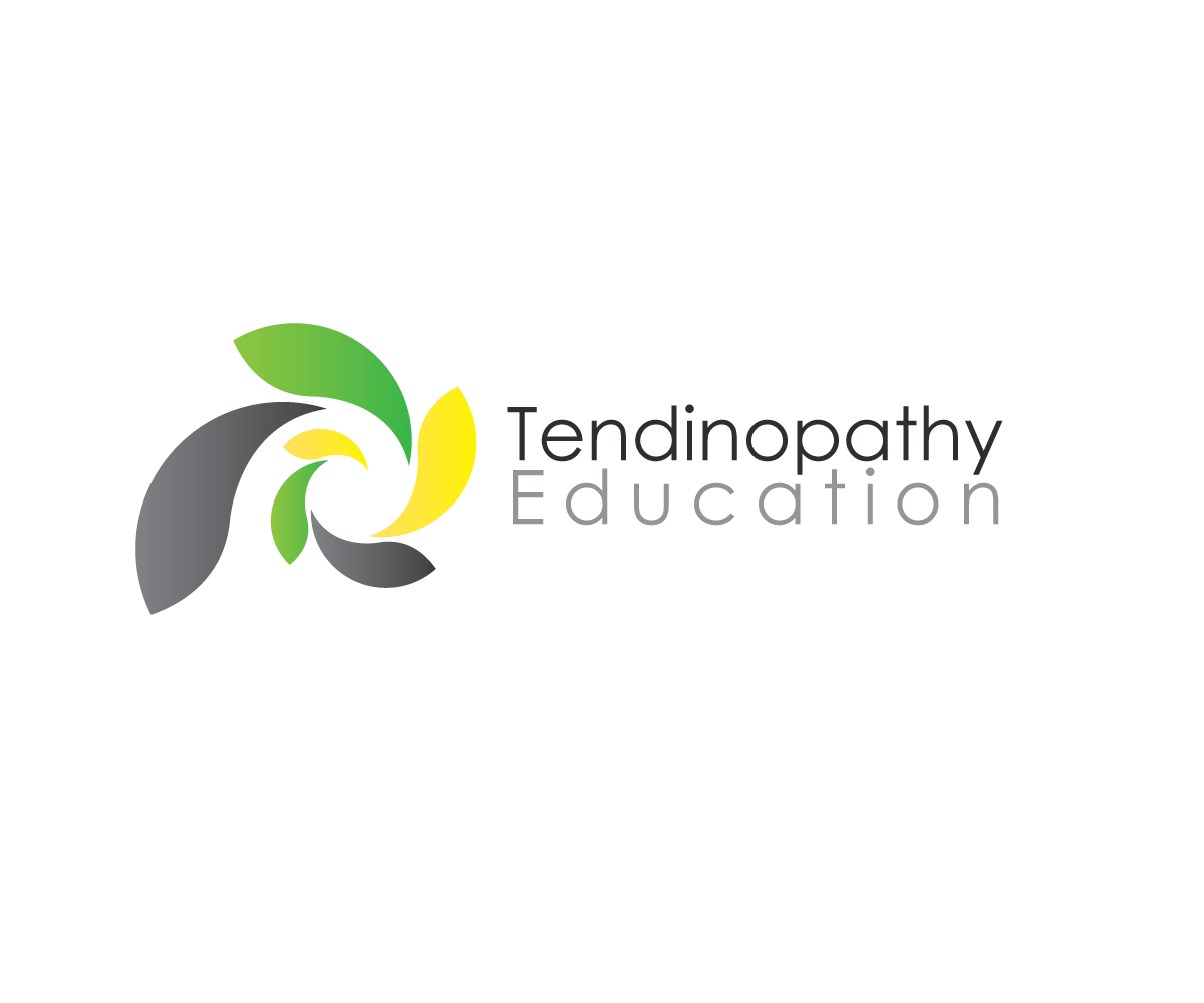 Logo Design by anshtoyj for this project | Design #3702553