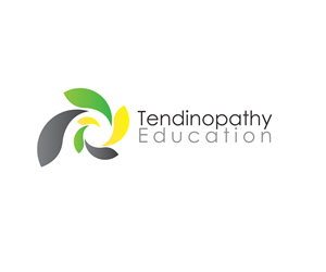 Logo Design by anshtoyj for this project | Design #3702553