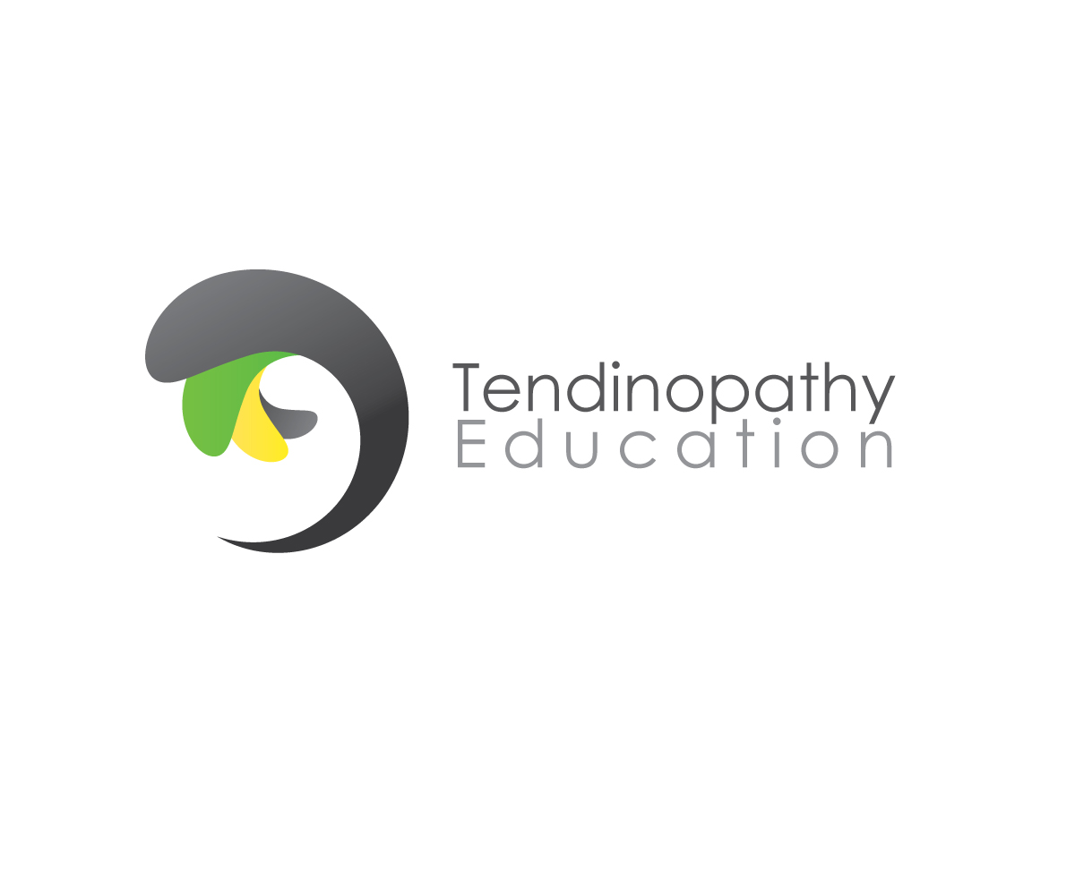 Logo Design by anshtoyj for this project | Design #3702556