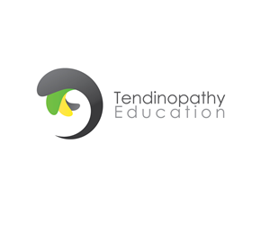 Logo-Design von anshtoyj für dieses Projekt | Design: #3702556