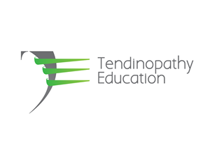 Logo Design by The Creative Warrior
