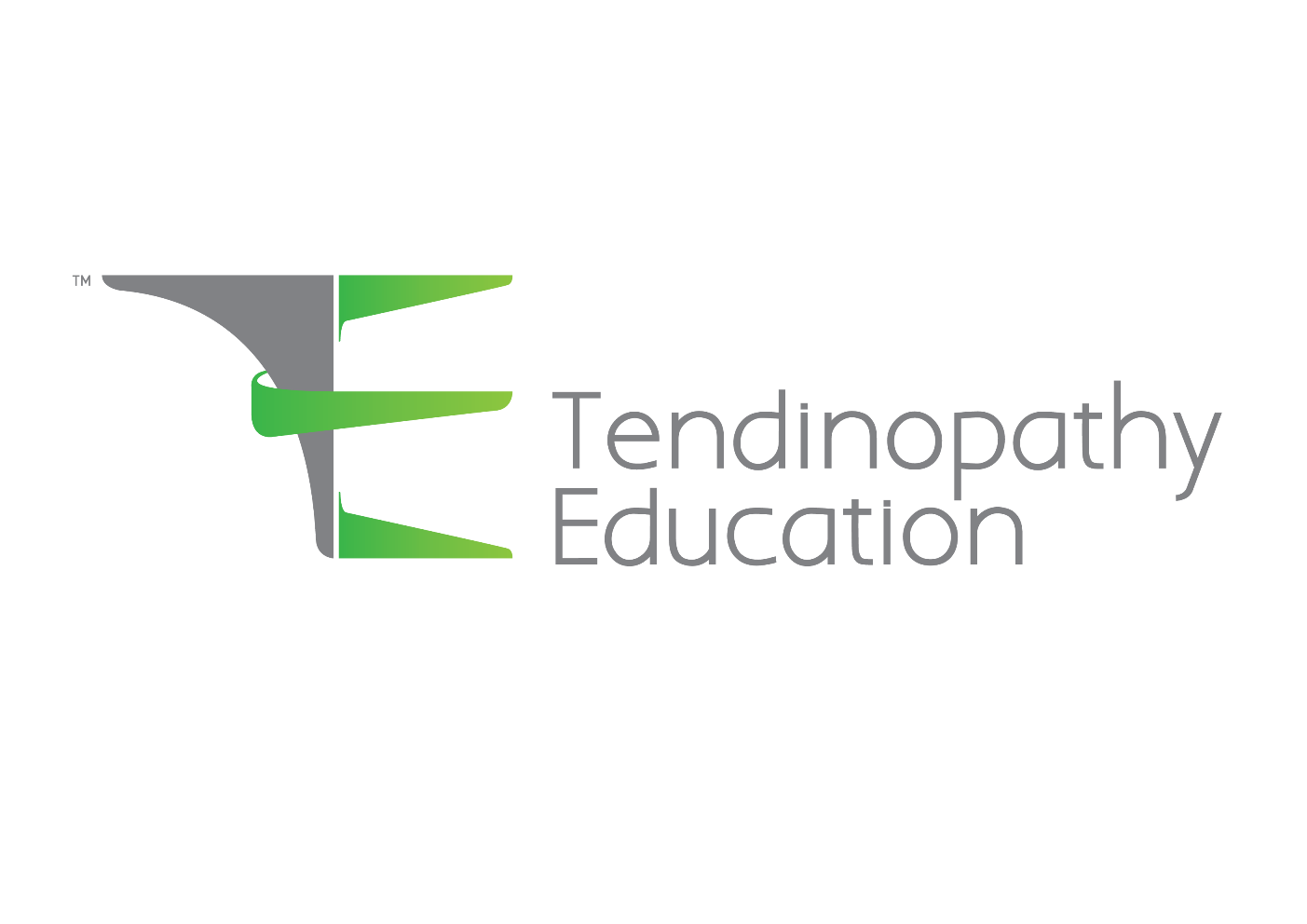 Logo-Design von The Creative Warrior für dieses Projekt | Design #3740970