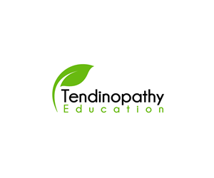 Logo Design by Anesya for this project | Design #3661222