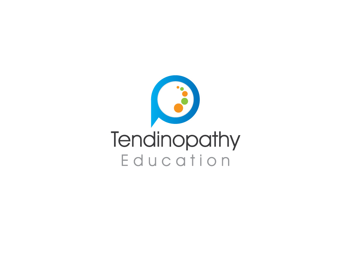Logo Design by viniandra for this project | Design #3645063