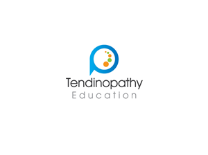 Logo Design by viniandra for this project | Design #3645063