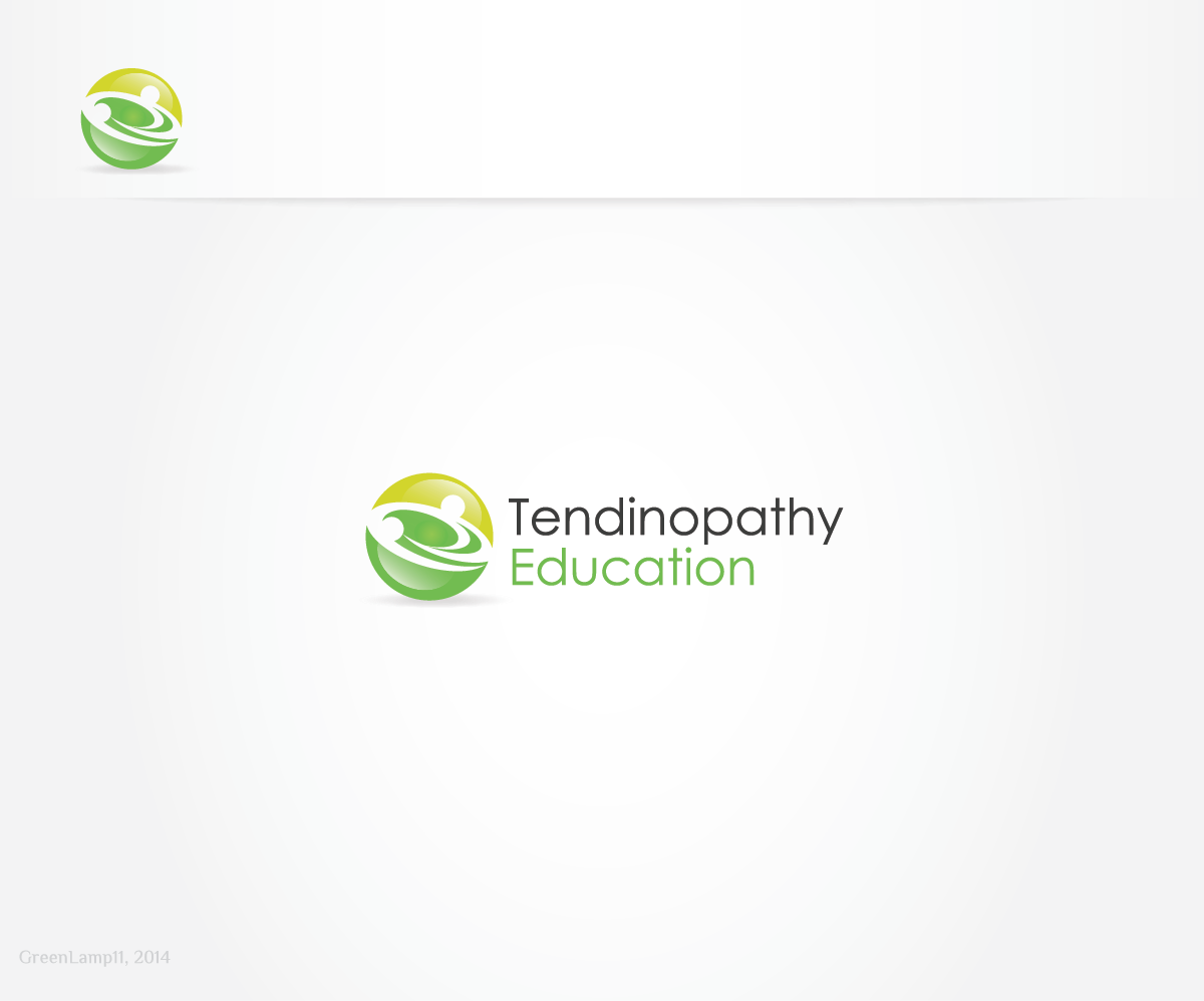 Diseño de Logo por GreenLamp para este proyecto | Diseño #3716349