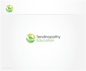 Logo-Design von GreenLamp für dieses Projekt | Design: #3716349