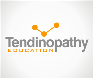 Logo Design by JHG for this project | Design #3776359