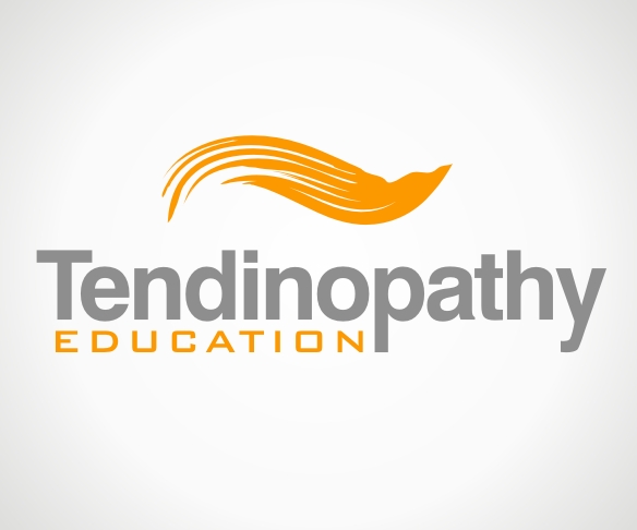 Diseño de Logo por JHG para este proyecto | Diseño #3776383