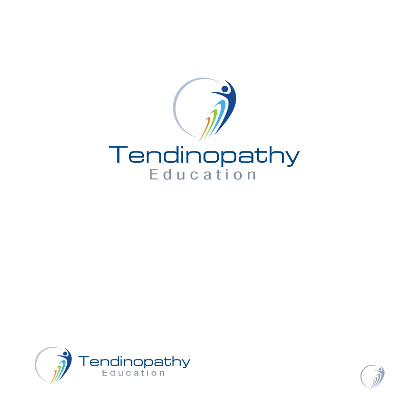 Logo Design by instudio for this project | Design #3632900