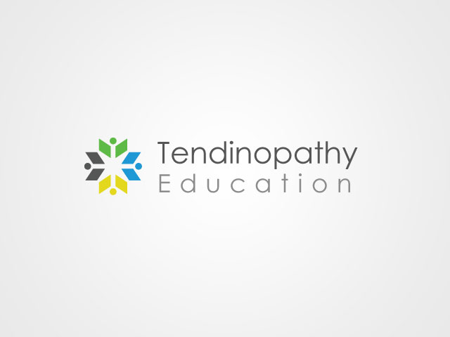 Logo Design by sathiyamurthy for this project | Design #3705376