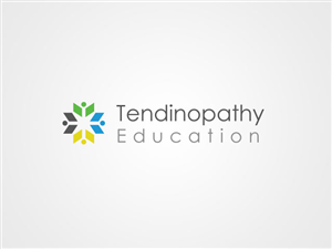 Diseño de Logo por sathiyamurthy para este proyecto | Diseño: #3705376