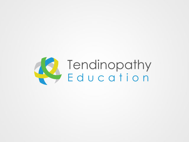 Logo-Design von sathiyamurthy für dieses Projekt | Design #3705378