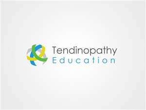 Diseño de Logo por sathiyamurthy para este proyecto | Diseño: #3705378