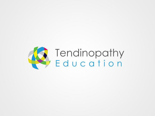 Diseño de Logo por sathiyamurthy para este proyecto | Diseño #3705380