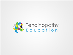 Diseño de Logo por sathiyamurthy para este proyecto | Diseño: #3705380