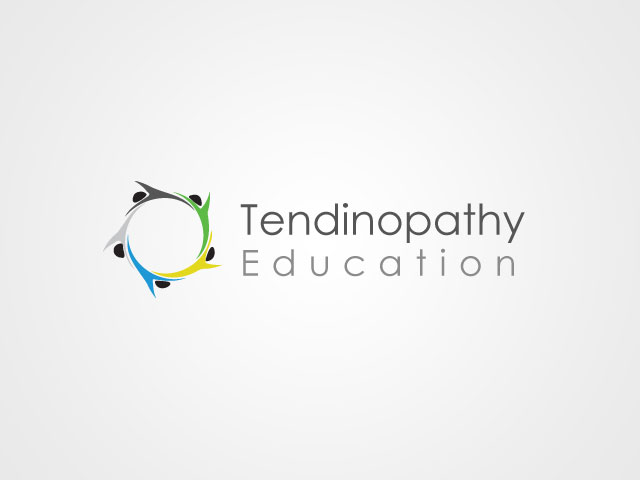 Logo Design by sathiyamurthy for this project | Design #3705382