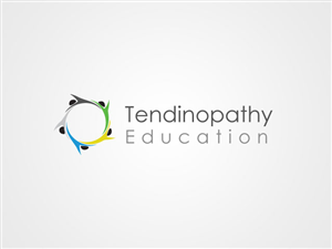 Diseño de Logo por sathiyamurthy para este proyecto | Diseño: #3705382