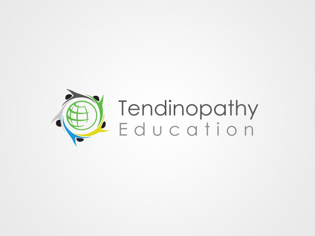 Logo Design by sathiyamurthy for this project | Design #3705383