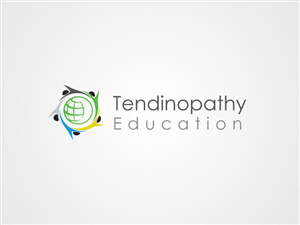 Diseño de Logo por sathiyamurthy para este proyecto | Diseño: #3705383