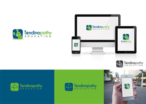 Logo Design by Eleganzy Dezignz