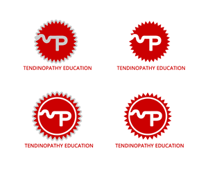 Logo Design by R O N I E for this project | Design: #3717276