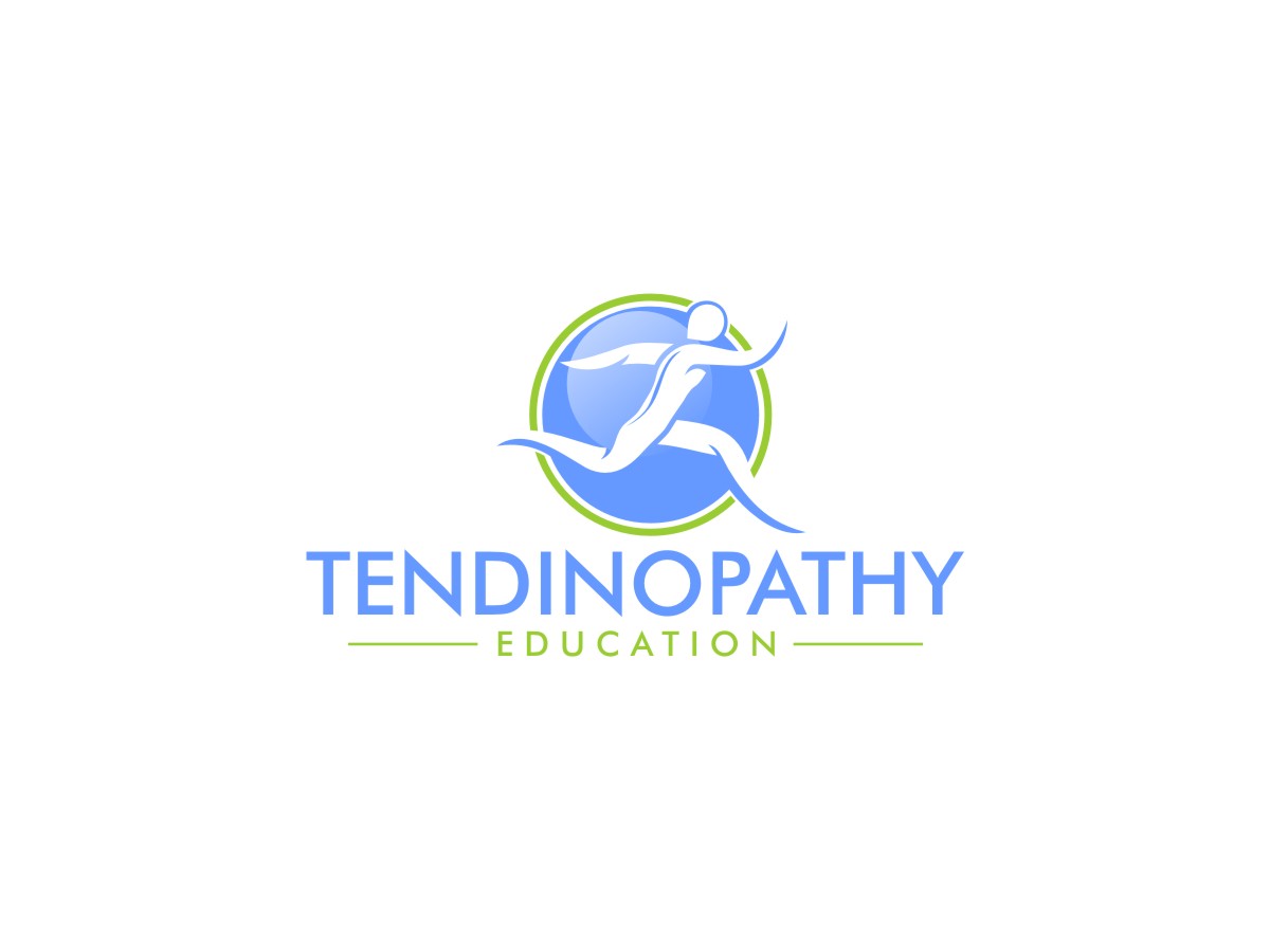 Logo Design by R16 for this project | Design #3680762