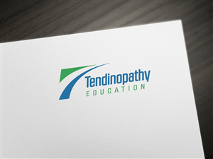 Logo Design by subjoy