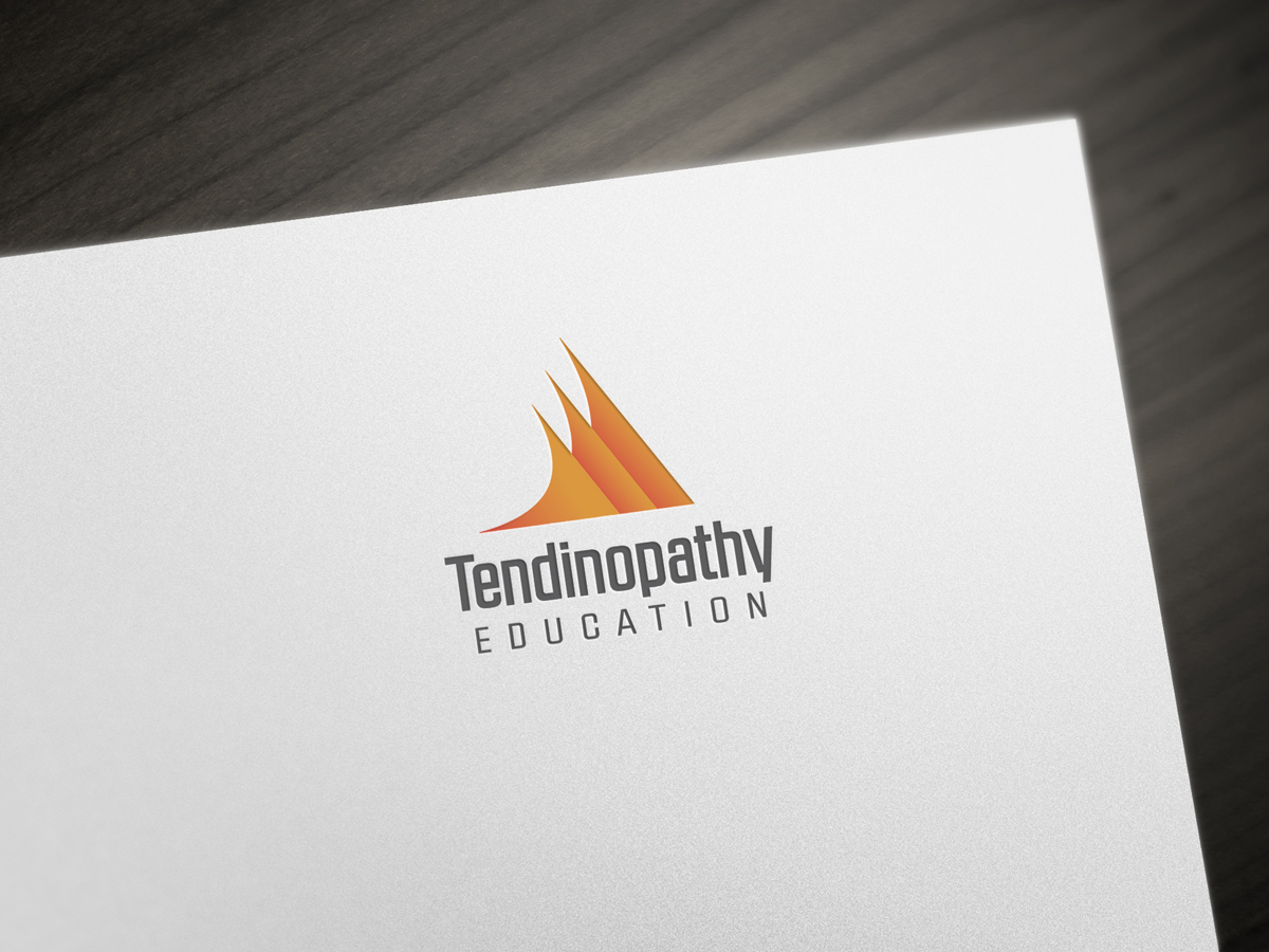 Logo Design by subjoy for this project | Design #3690134