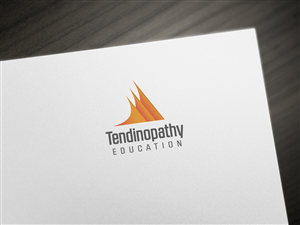 Logo Design by subjoy for this project | Design: #3690134