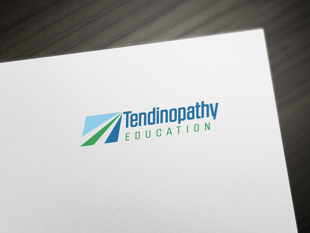 Logo Design by subjoy for this project | Design #3690137