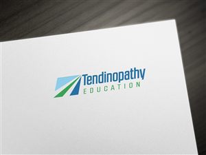 Logo Design by subjoy for this project | Design: #3690137