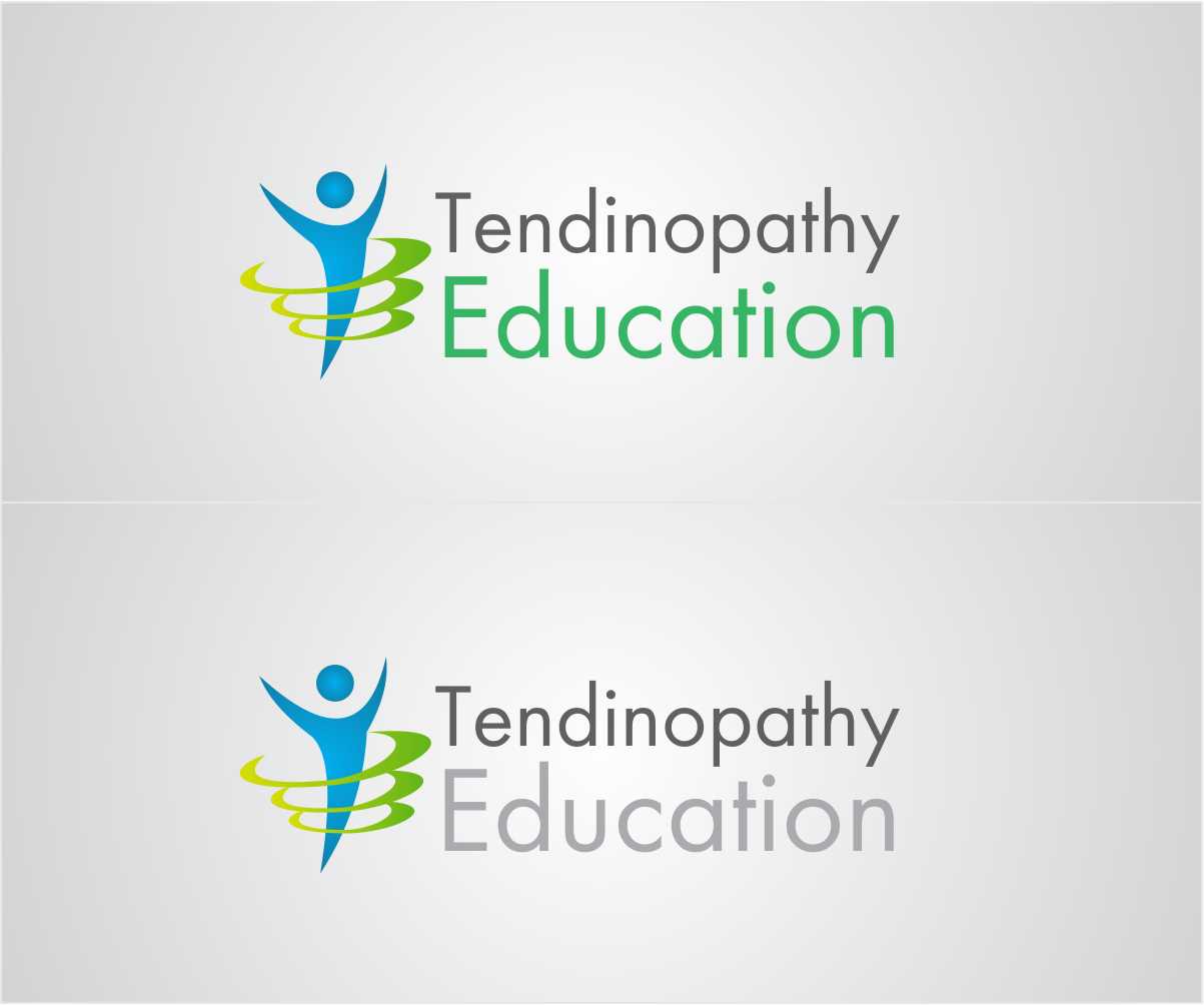 Logo Design by Kamal for this project | Design #3632811