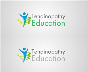 Logo Design by Kamal for this project | Design #3632811