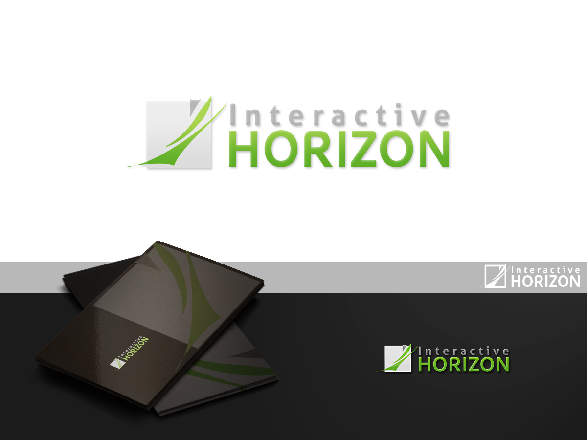 Logo Design by ArtSamurai for this project | Design #903456