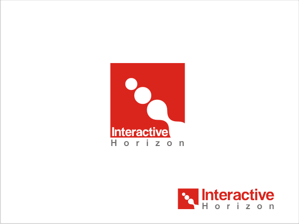 Logo Design by Ramaling Belkote for this project | Design #901525