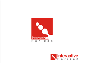 Design de Logo par Ramaling Belkote pour ce projet | Design : #901525